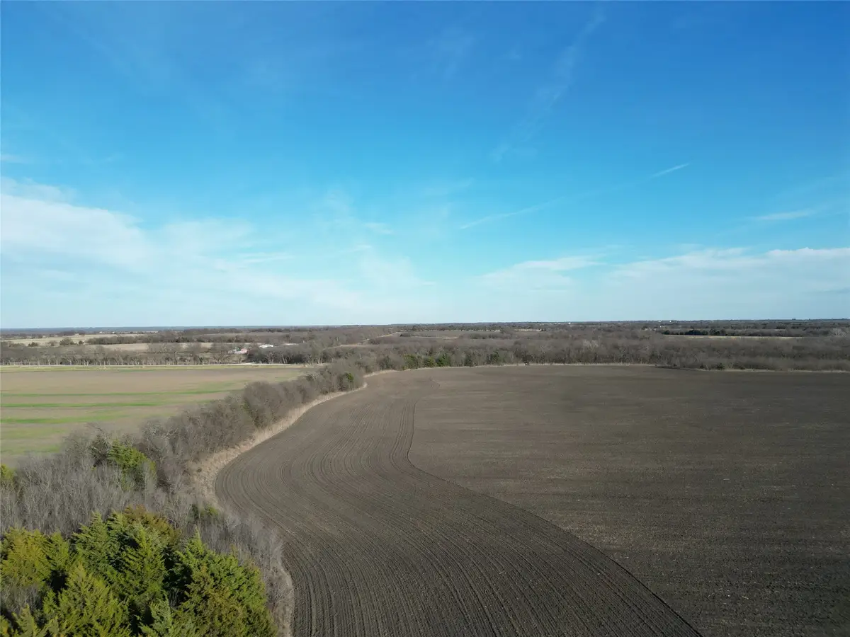 10 ac Cr-1048, Celeste, TX 75423 - #1
