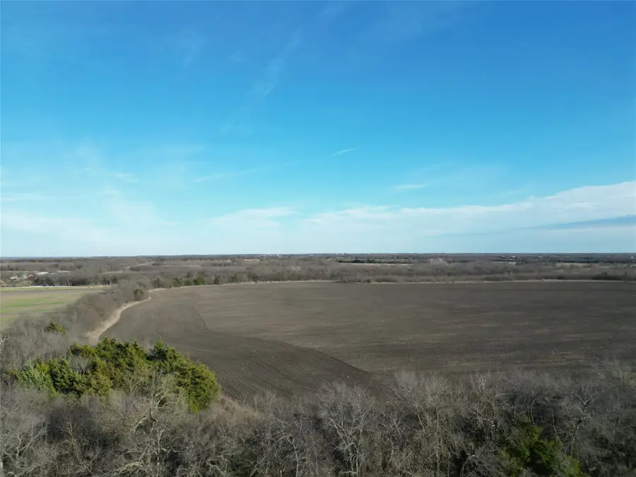10 ac Cr-1048, Celeste, TX 75423 - #2