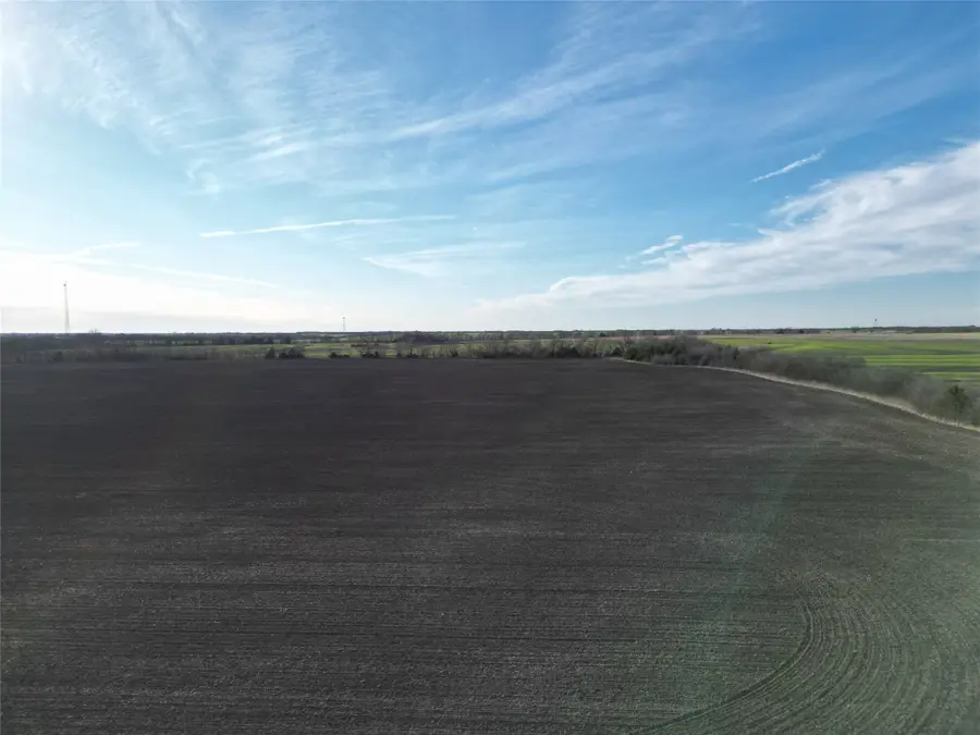 10 ac Cr-1048, Celeste, TX 75423 - #3