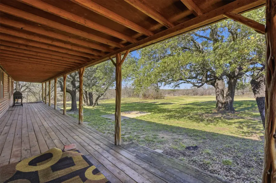 14725 Highway 183 N, May, TX 76857 - Image #2