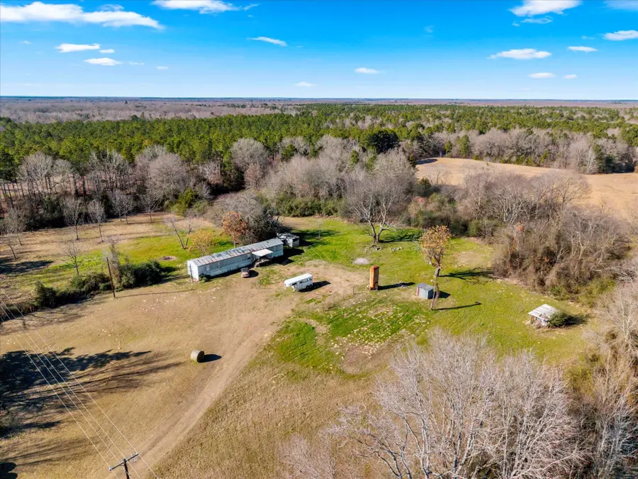 tbd Cr-4316, De Kalb, TX 75559 - Image #2