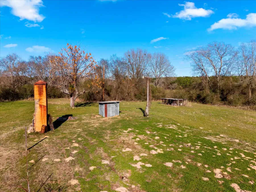 tbd Cr-4316, De Kalb, TX 75559 - Image #3