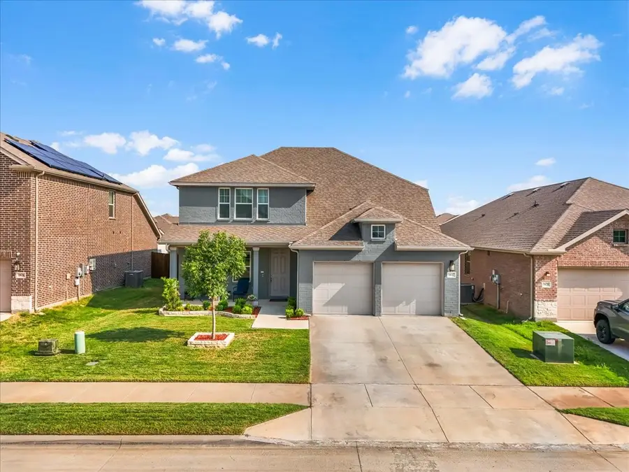 1632 Pine Valley Drive, Fort Worth, TX 76052 - Image #2
