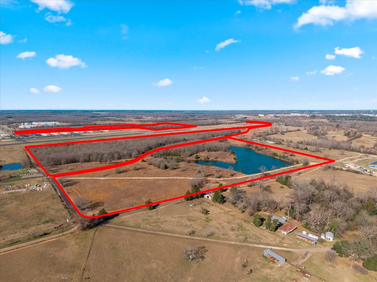 TBD Us-271 #12, Mount Pleasant, TX 75455 - #1