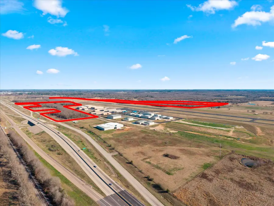 TBD Us-271 #12, Mount Pleasant, TX 75455 - #2