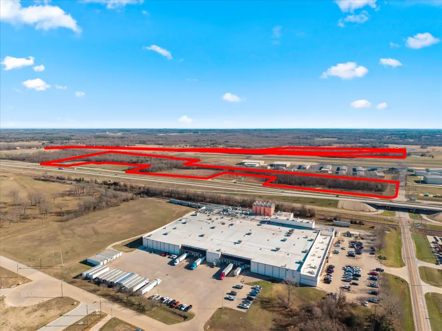 TBD Us-271 #12, Mount Pleasant, TX 75455 - #3