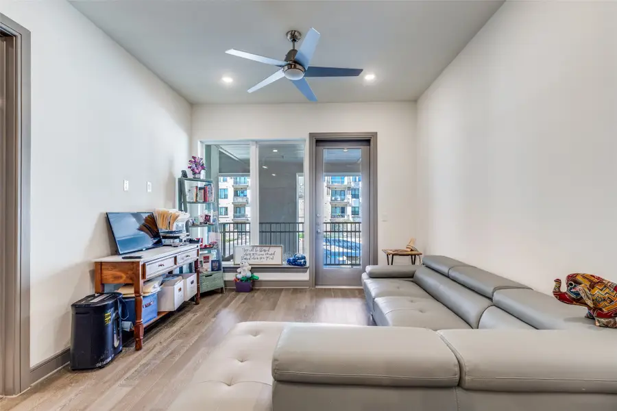 2700 Old Denton Road #2203, Carrollton, TX 75007 - #3