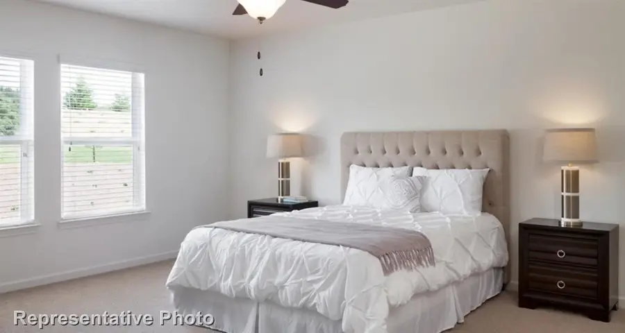 300 Concord Court, Josephine, TX 75173 - #3