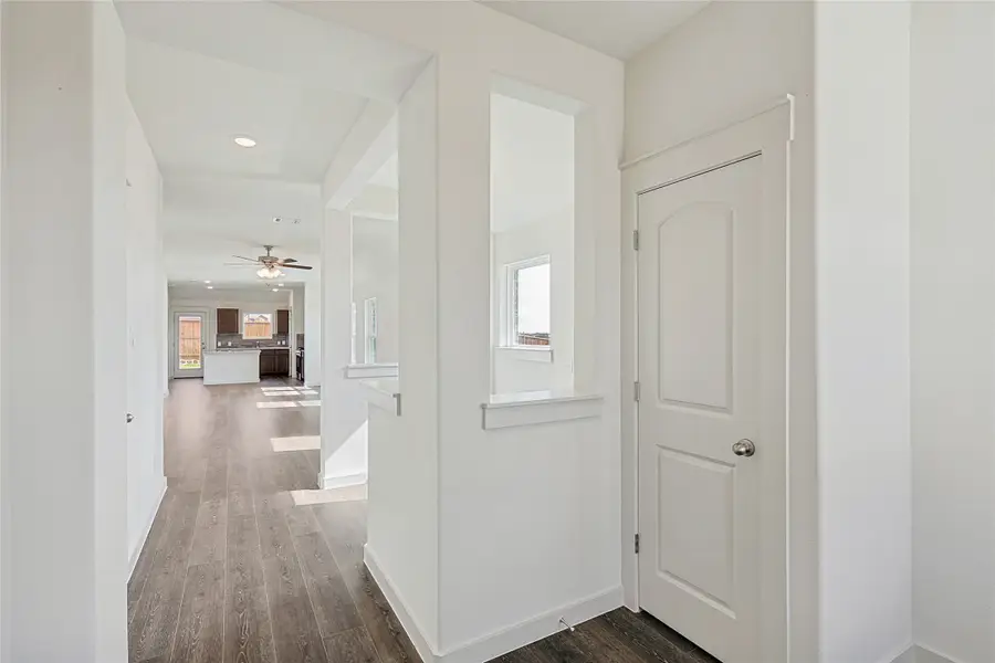 1719 Glacial Beech Place, Forney, TX 75126 - Image #2