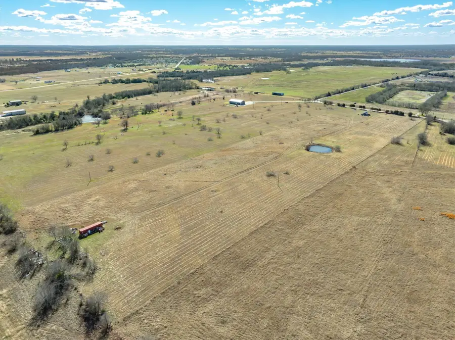 471 Vz County Road 3410, Wills Point, TX 75169 - Image #3