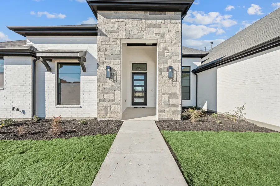 2139 Kingston Street, Haslet, TX 76052 - Image #3