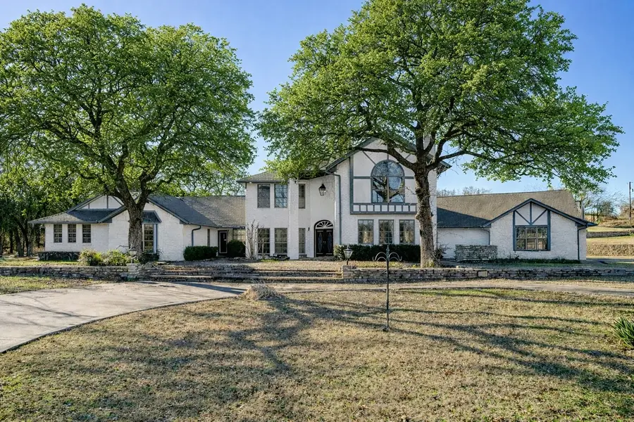 3017 Freeman Lane, Crowley, TX 76036 - Image #3