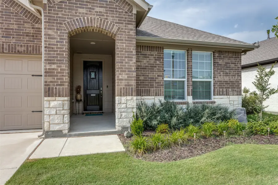 1600 Woodpecker Street, Denton, TX 76205 - Image #3