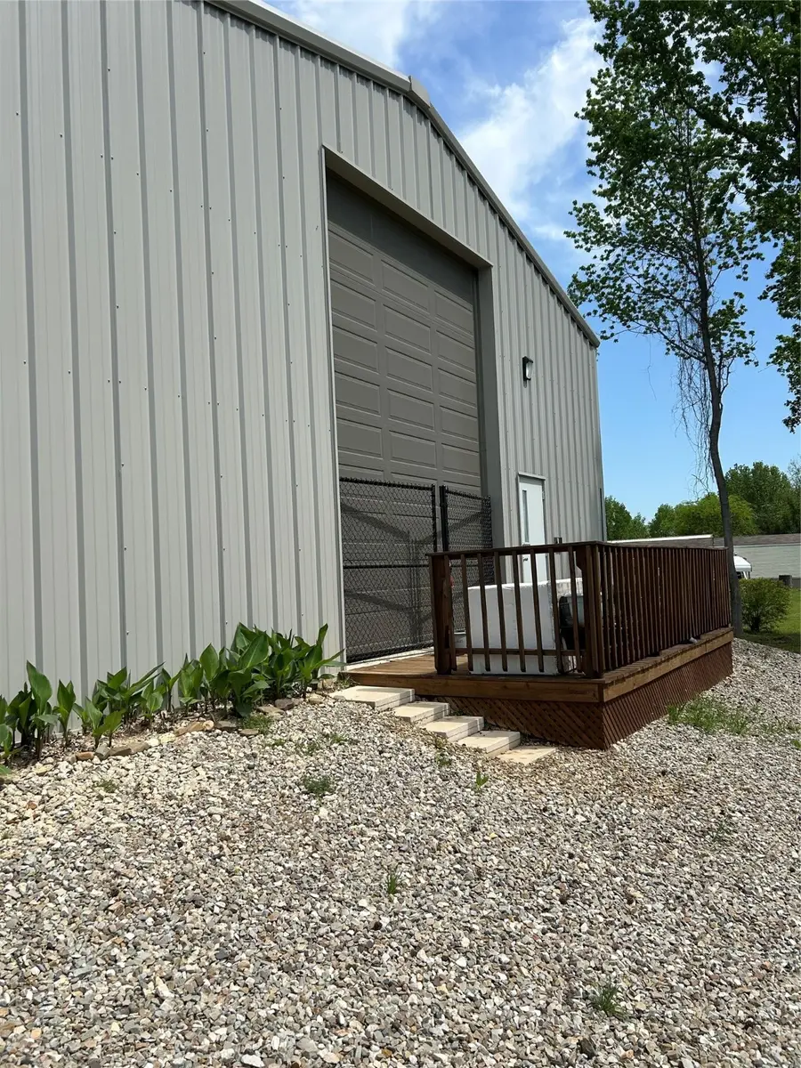 247 Comanche, Quitman, TX 75783 - #3