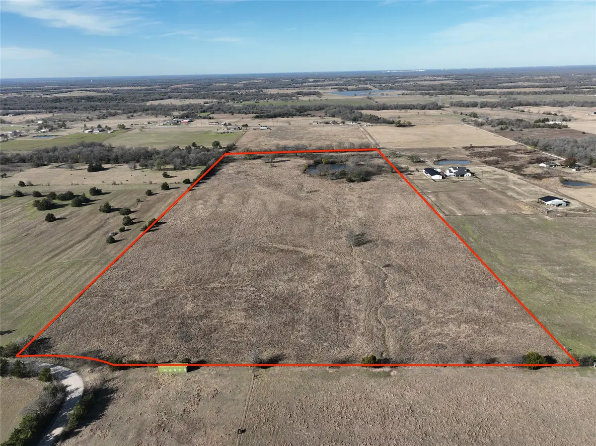 001 County Road 3216, Lone Oak, TX 75453 - Image #1