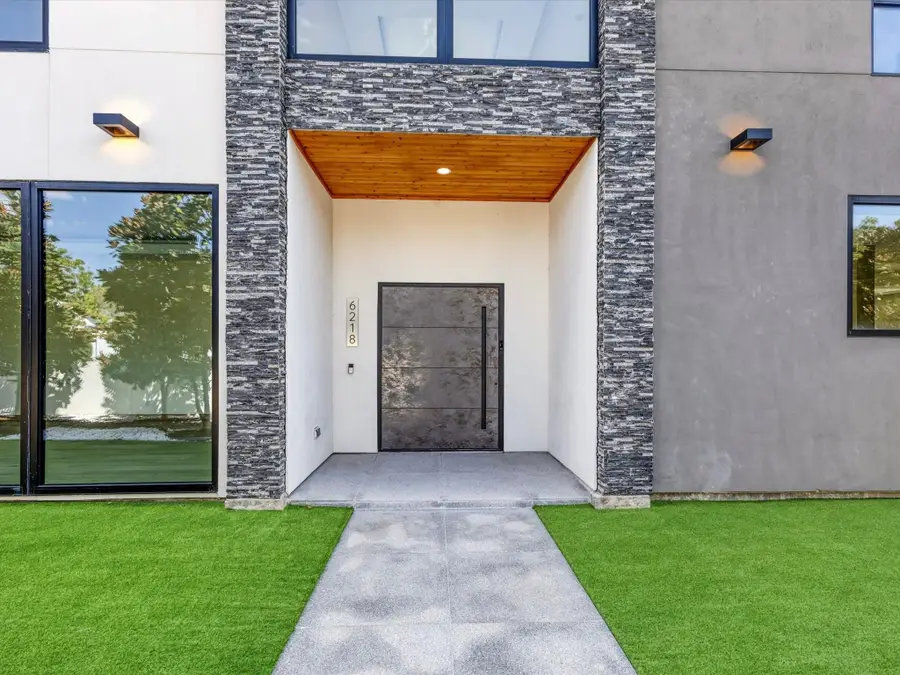 6218 Walnut Hill Lane, Dallas, TX 75230 - Image #2
