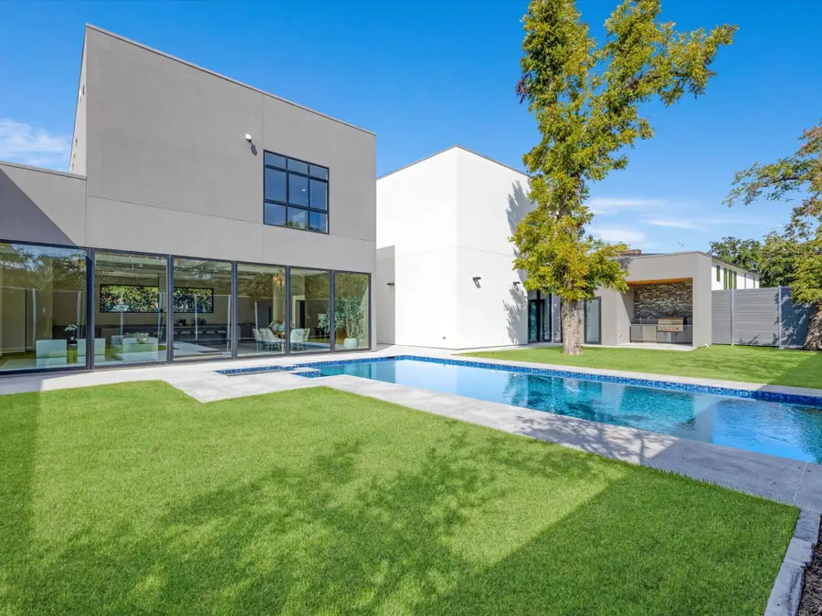 6218 Walnut Hill Lane, Dallas, TX 75230 - Image #3