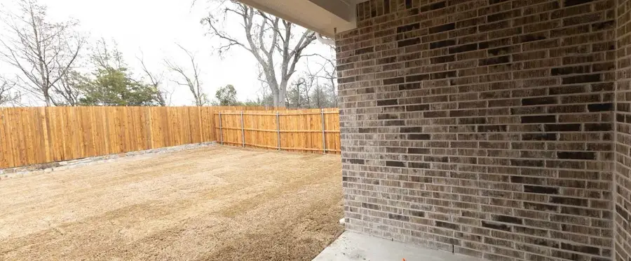 1010 Colgate Circle, Princeton, TX 75407 - Image #3