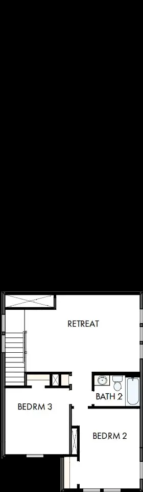 9333 Persimmon Lane, Mesquite, TX 75126 - Image #3