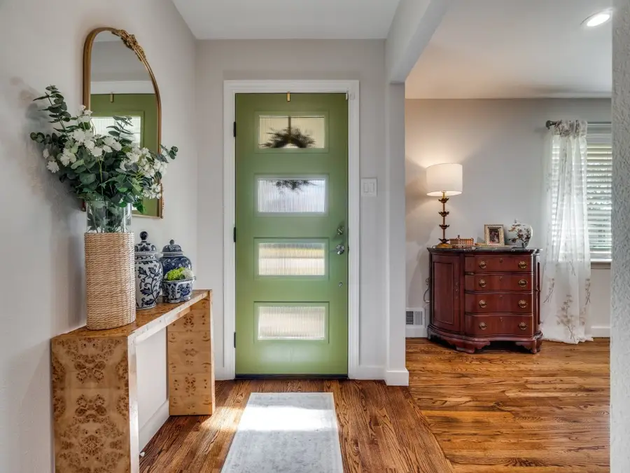 8435 Bocowood Drive, Dallas, TX 75228 - Image #3