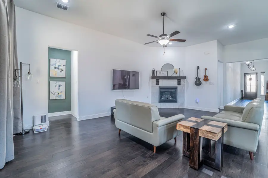 2519 Bedford Road, Northlake, TX 76226 - Image #3