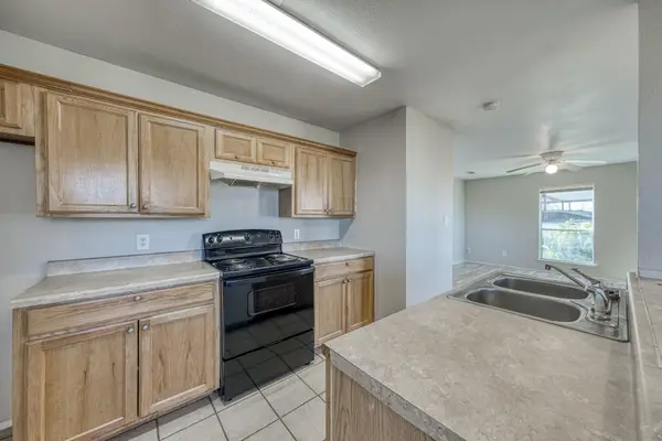 771 Olive Branch, Brock, TX 76087