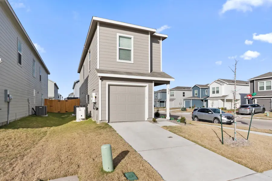 902 Sandhill Crane Lane, Princeton, TX 75407 - Image #3