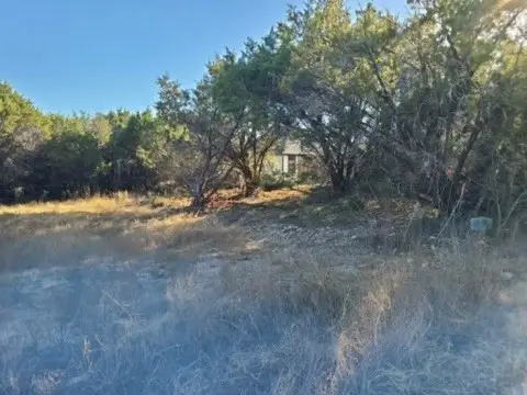 2527 Mercedes Street, Granbury, TX 76048 - #1