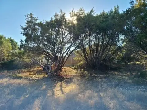 2527 Mercedes Street, Granbury, TX 76048 - #2