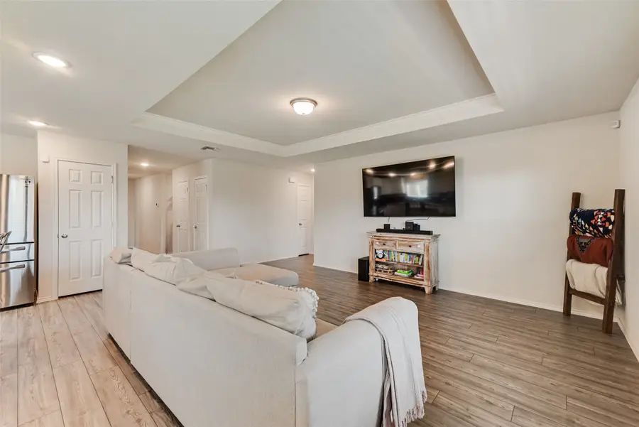 1912 Fox Glove Street, Royse City, TX 75189 - Image #3