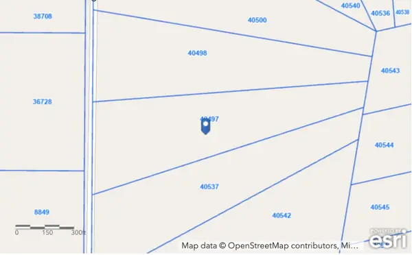 Tract 1 Barry Road, Henrietta, TX 76365