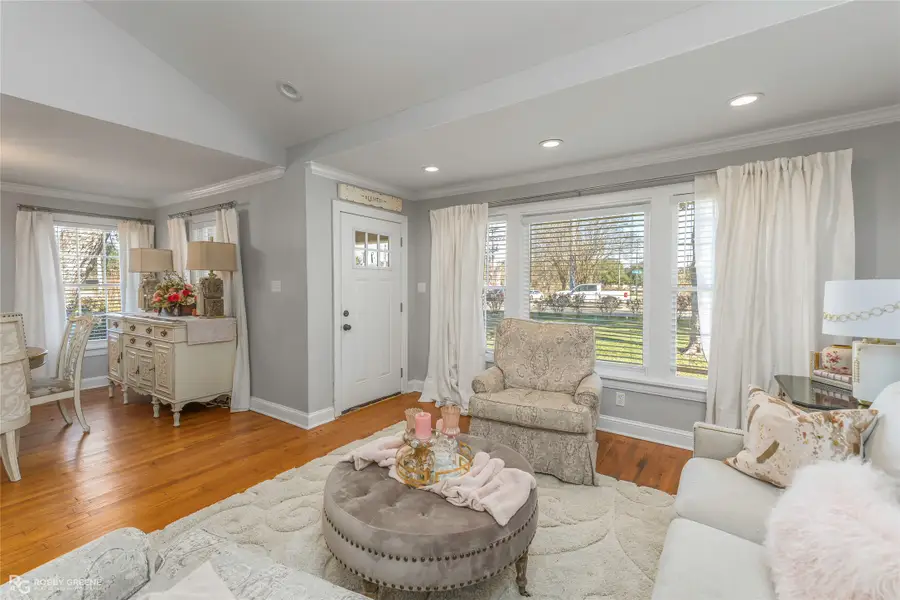 1404 E Kings Highway, Shreveport, LA 71105 - Image #3