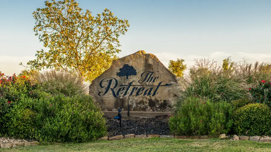 7312 Gleneagles Drive, Cleburne, TX 76033 - Image #2