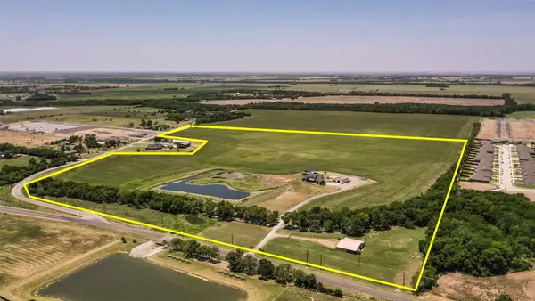 1490 Farm-to-market 1777, Royse City, TX 75189