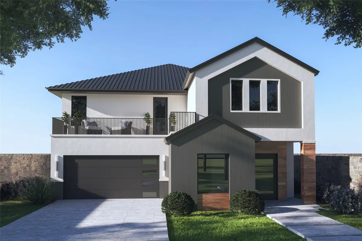 8 Sera Avenue, Irving, TX 75063 - Image #1