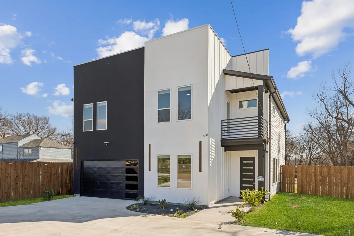 3316 Linfield Road, Dallas, TX 75216 - Image #1