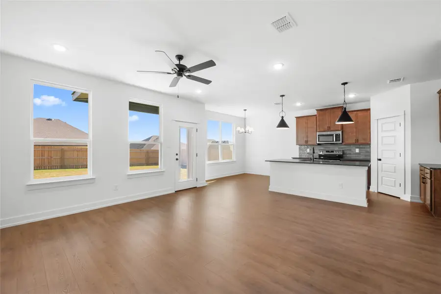 3000 Teasdale Road, Waco, TX 76655 - Image #3