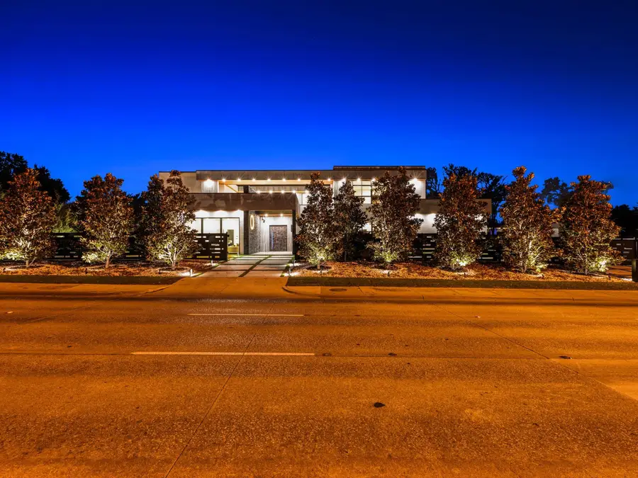 4625 Walnut Hill Lane, Dallas, TX 75229 - Image #2