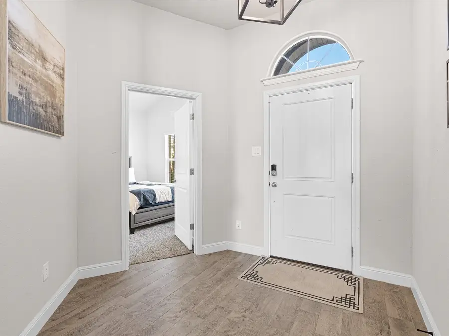 1833 Chamaeleon Drive, Haslet, TX 76052 - Image #3