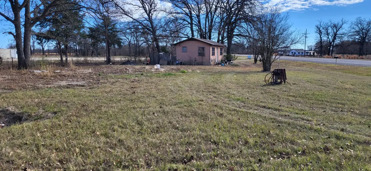 4428 W State Highway 154, Yantis, TX 75497 - Image #1
