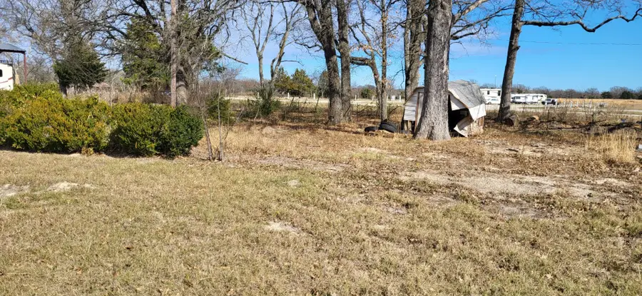 4428 W State Highway 154, Yantis, TX 75497 - Image #3