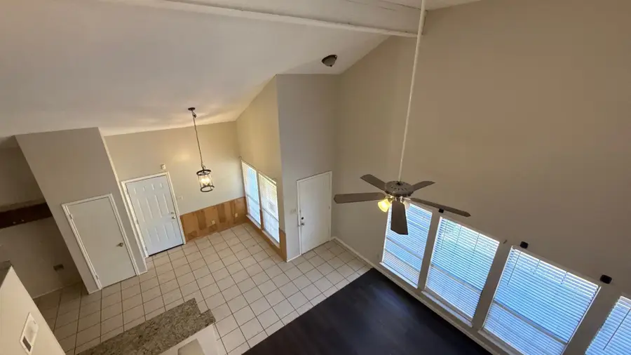 4420 Flamingo Way, Mesquite, TX 75150 - Image #3