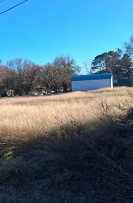 00 Texas Avenue, Kemp, TX 75143 - Image #2