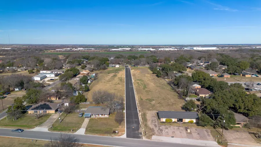 106 Electra Street, Hillsboro, TX 76645 - #3