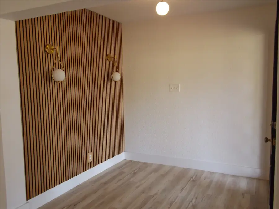 2413 Brooklawn Drive, Temple, TX 76502 - Image #2