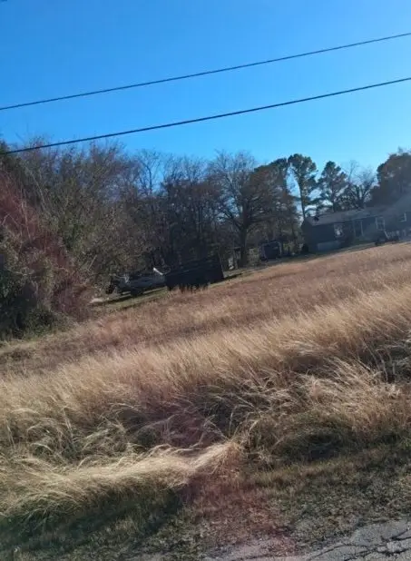 TBD Texas Avenue, Kemp, TX 75143