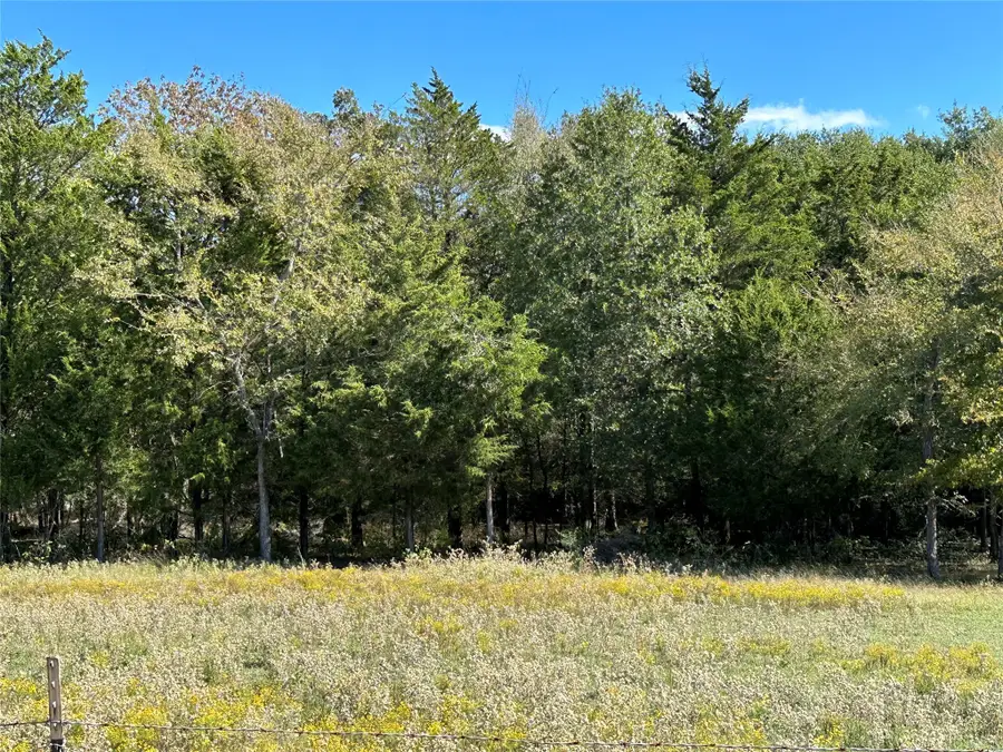 2924 Cr 1403, Malakoff, TX 75148 - Image #2