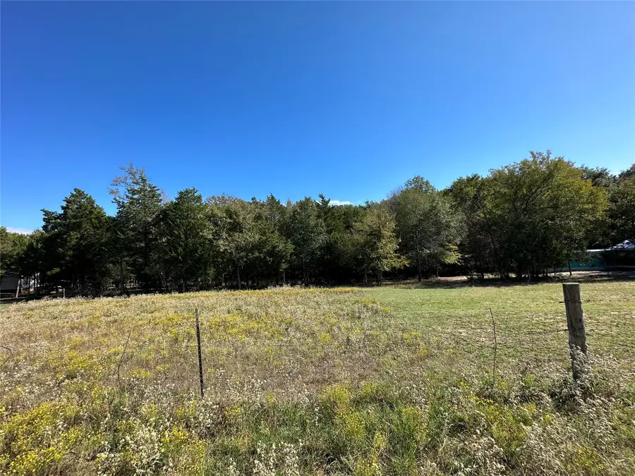 2924 Cr 1403, Malakoff, TX 75148 - Image #3