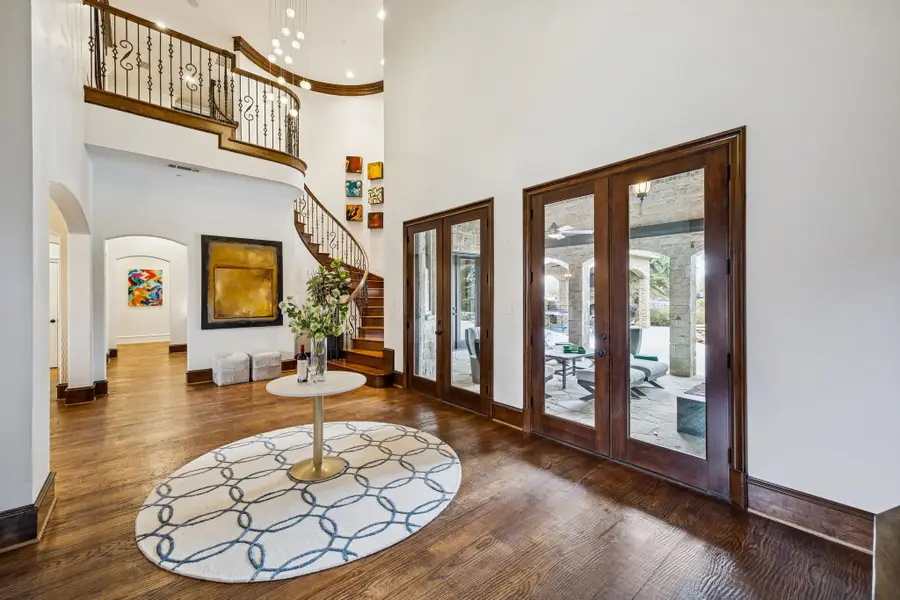 912 Silverton Street, Southlake, TX 76092 - Image #2