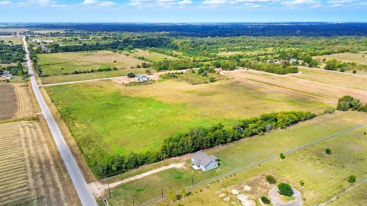 Lot 8 Kurkendall Road, Beasley, TX 77417 - #1